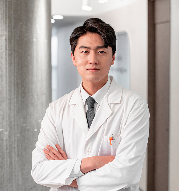 김도현 대표원장